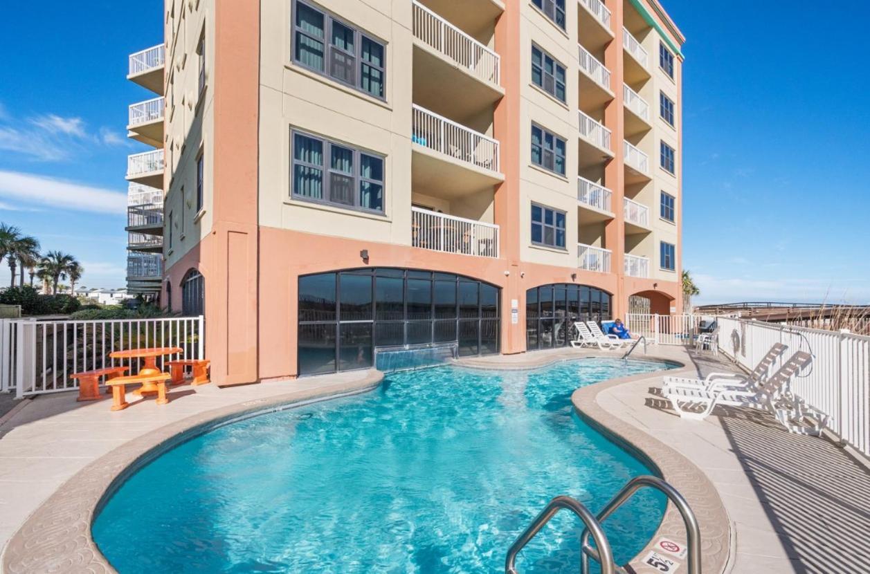 Harbour Place Unit 106 Орандж-Бич Экстерьер фото
